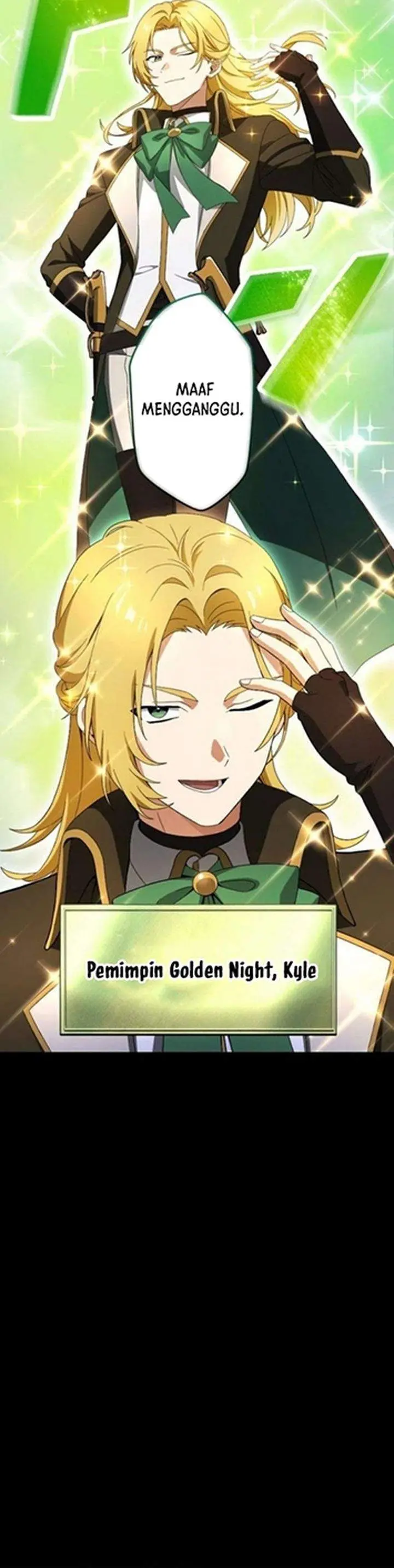 image-komik-gray-ash-a-new-life-in-the-dungeon-city-chapter-16-22/37