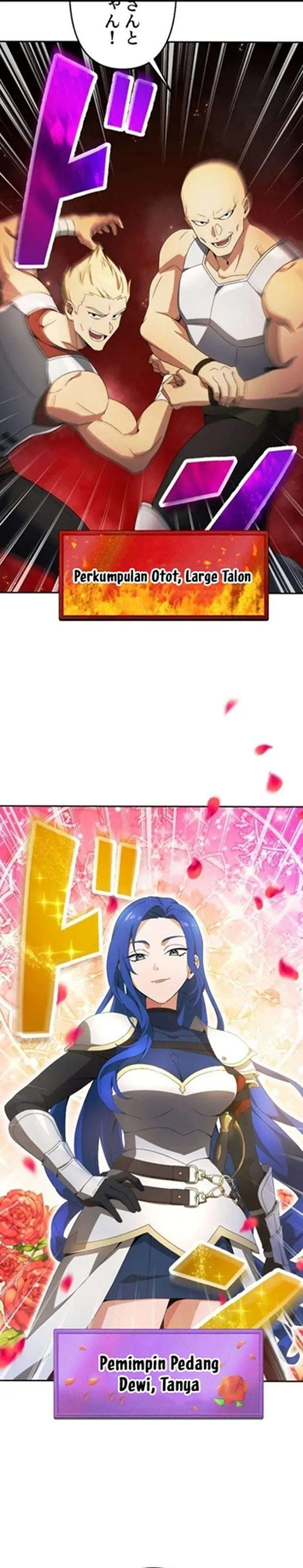 image-komik-gray-ash-a-new-life-in-the-dungeon-city-chapter-16-23/37