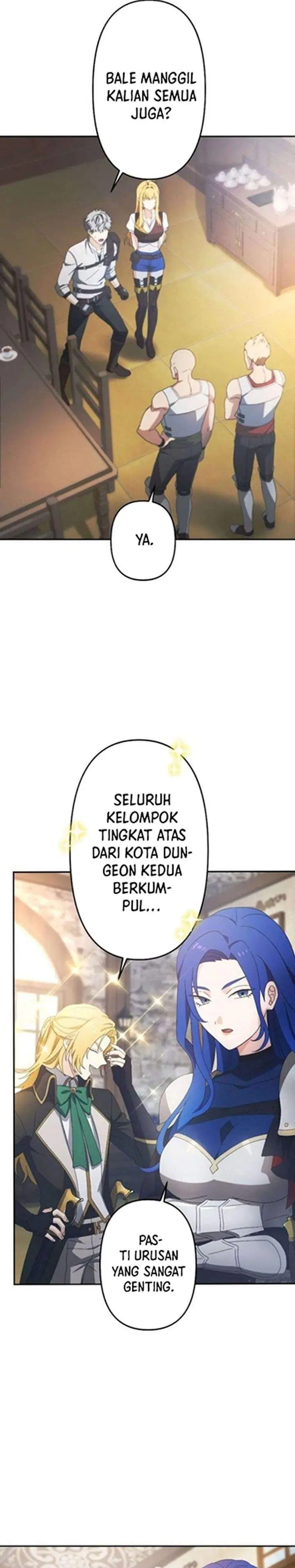 image-komik-gray-ash-a-new-life-in-the-dungeon-city-chapter-16-24/37