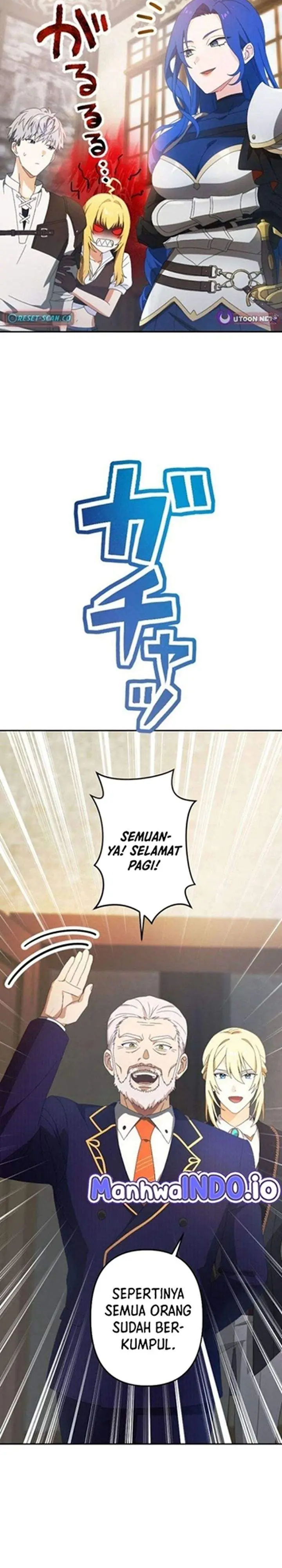 image-komik-gray-ash-a-new-life-in-the-dungeon-city-chapter-16-25/37