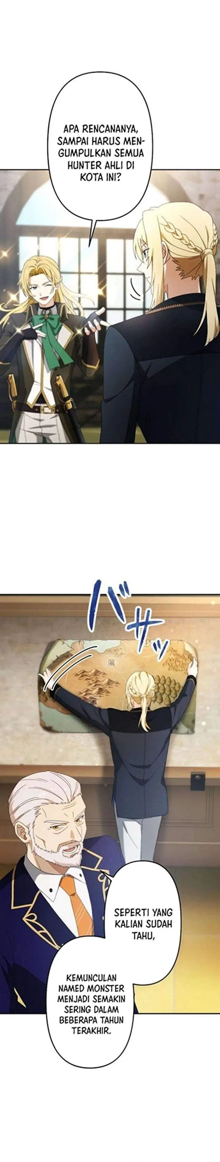 image-komik-gray-ash-a-new-life-in-the-dungeon-city-chapter-16-26/37