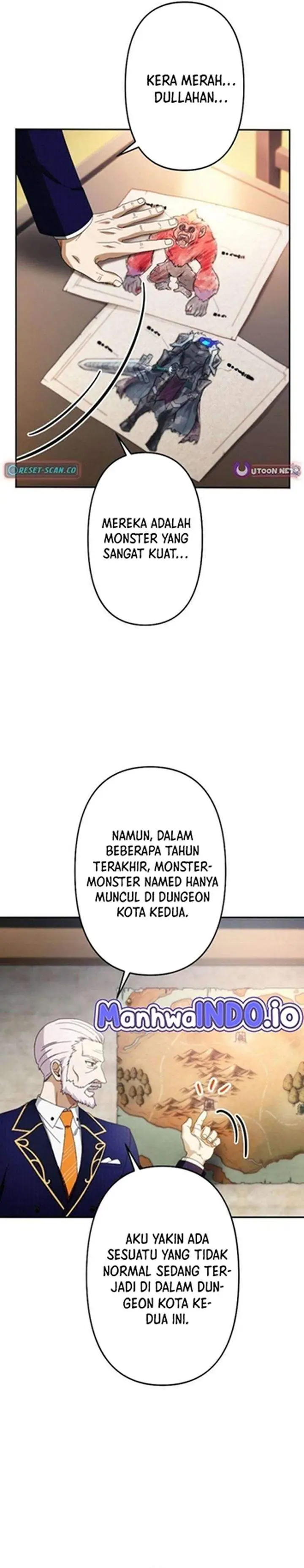 image-komik-gray-ash-a-new-life-in-the-dungeon-city-chapter-16-27/37