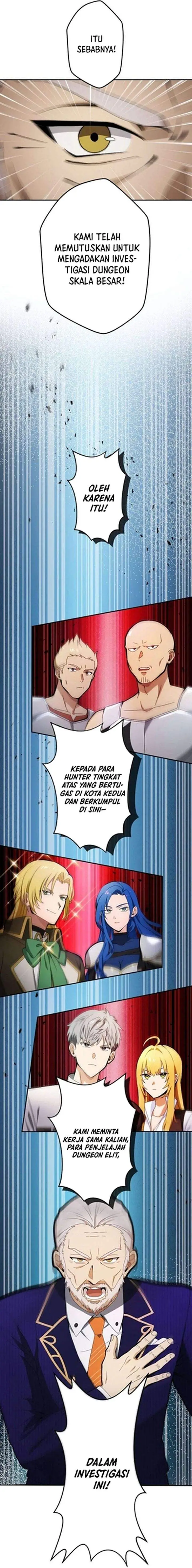 image-komik-gray-ash-a-new-life-in-the-dungeon-city-chapter-16-28/37