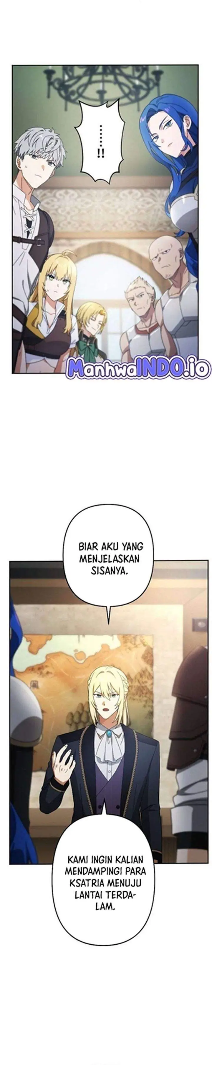 image-komik-gray-ash-a-new-life-in-the-dungeon-city-chapter-16-29/37