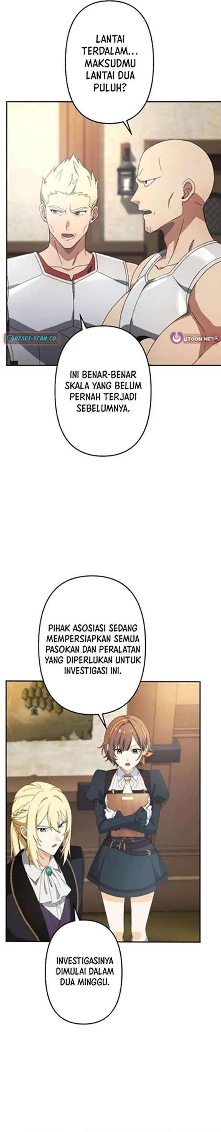 image-komik-gray-ash-a-new-life-in-the-dungeon-city-chapter-16-30/37