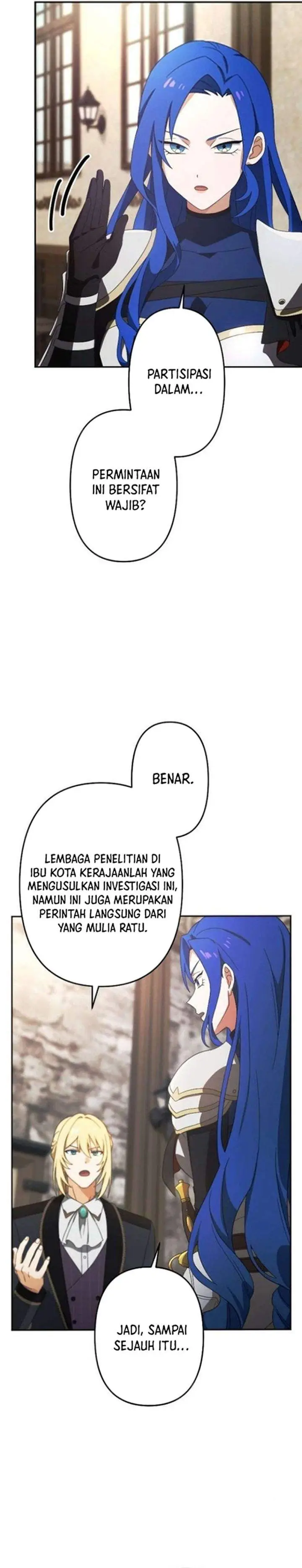 image-komik-gray-ash-a-new-life-in-the-dungeon-city-chapter-16-31/37