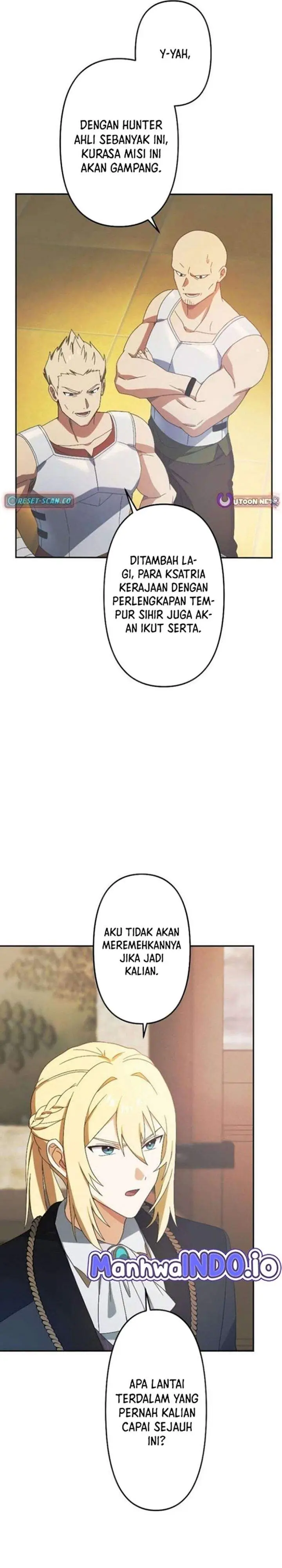 image-komik-gray-ash-a-new-life-in-the-dungeon-city-chapter-16-32/37