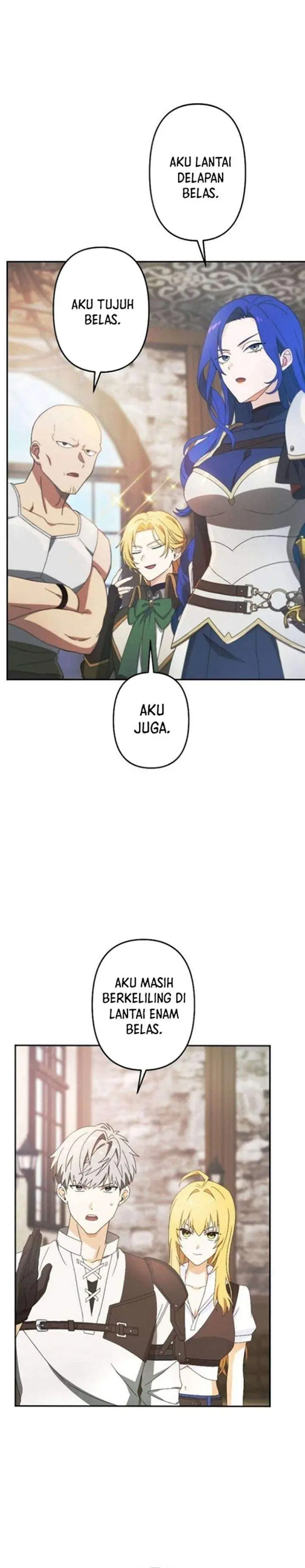 image-komik-gray-ash-a-new-life-in-the-dungeon-city-chapter-16-33/37