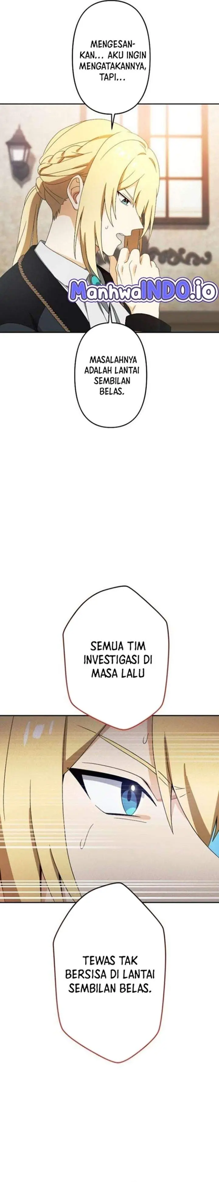 image-komik-gray-ash-a-new-life-in-the-dungeon-city-chapter-16-34/37