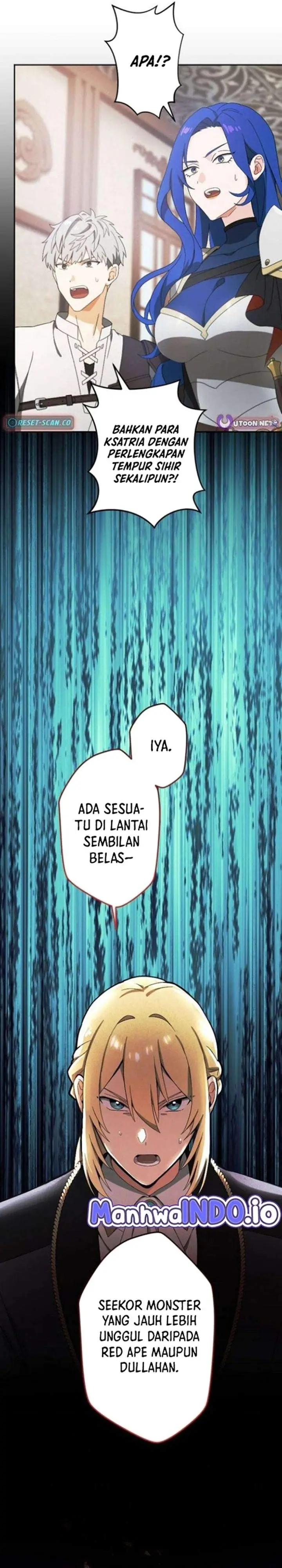 image-komik-gray-ash-a-new-life-in-the-dungeon-city-chapter-16-35/37