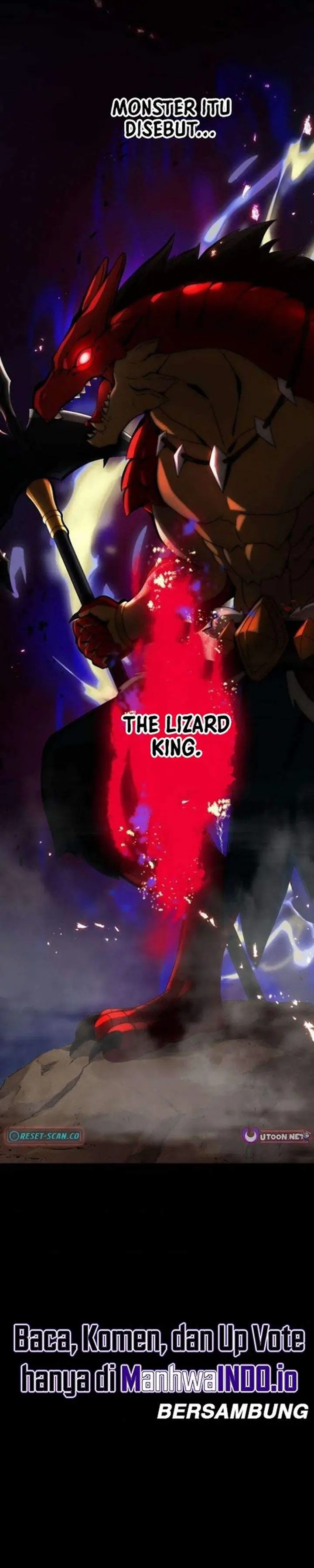 image-komik-gray-ash-a-new-life-in-the-dungeon-city-chapter-16-36/37