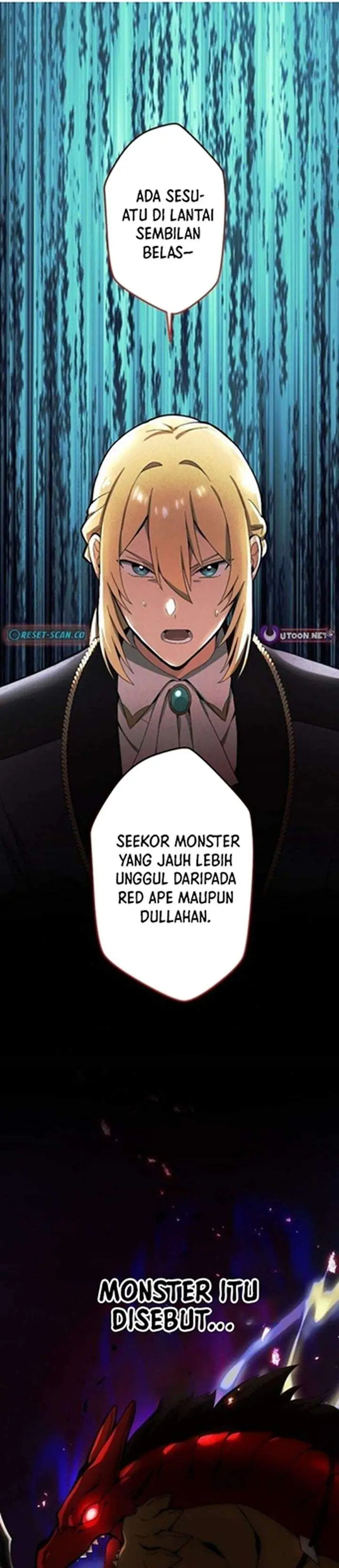 image-komik-gray-ash-a-new-life-in-the-dungeon-city-chapter-17-1/44