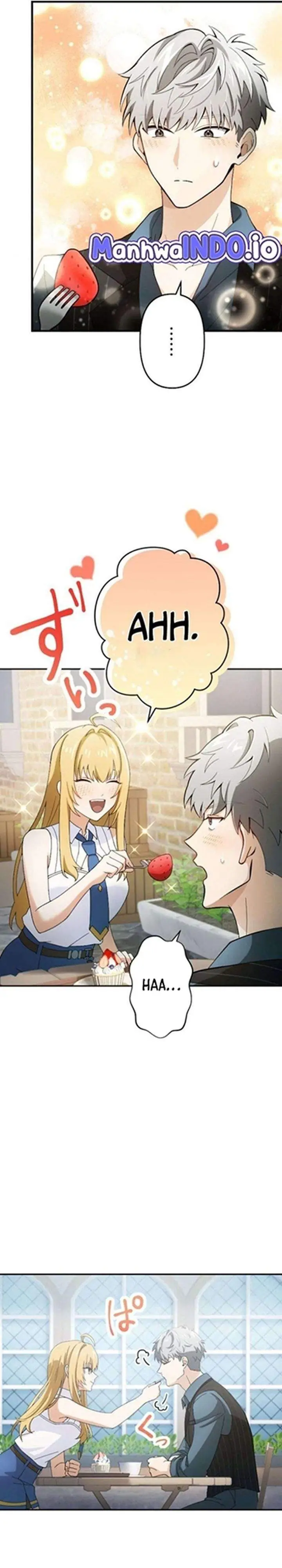 image-komik-gray-ash-a-new-life-in-the-dungeon-city-chapter-17-4/44