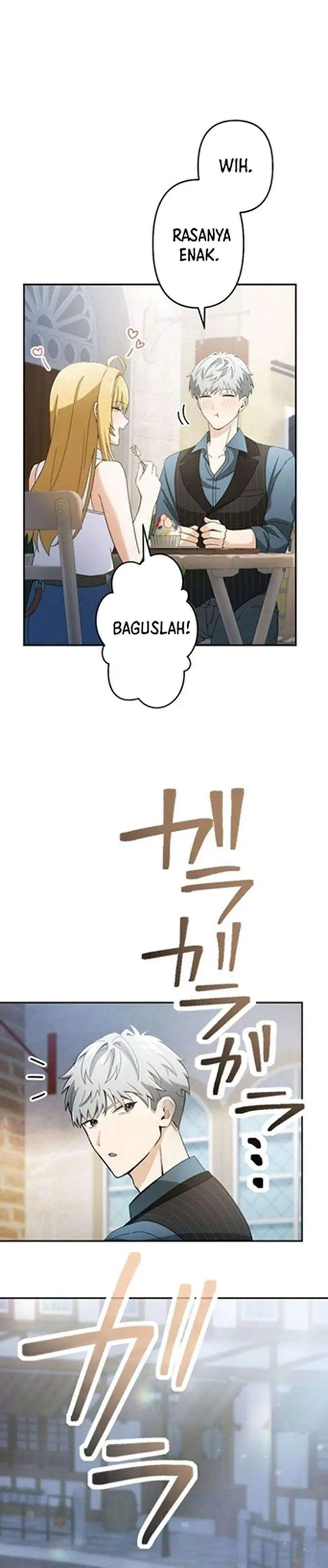 image-komik-gray-ash-a-new-life-in-the-dungeon-city-chapter-17-5/44
