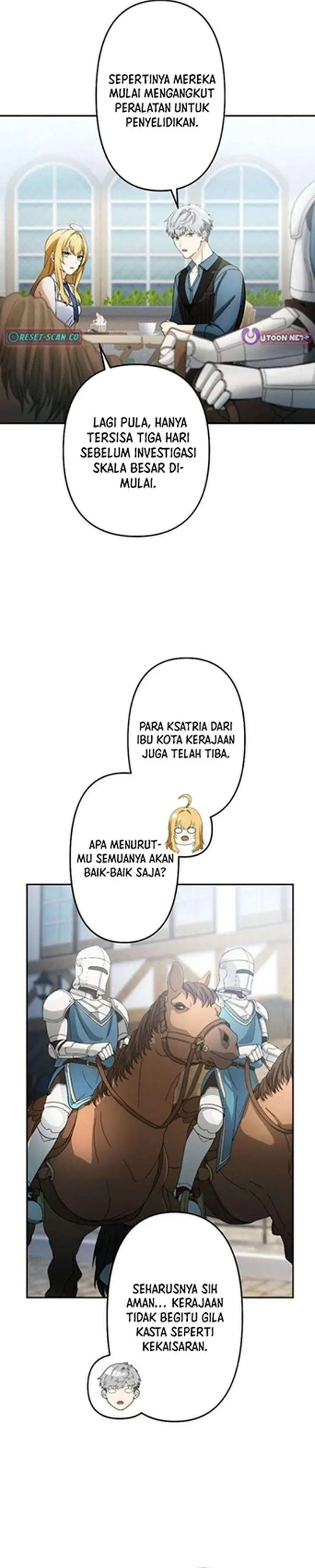 image-komik-gray-ash-a-new-life-in-the-dungeon-city-chapter-17-7/44