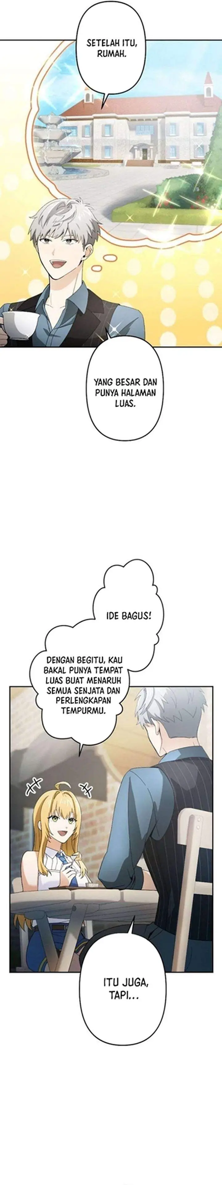 image-komik-gray-ash-a-new-life-in-the-dungeon-city-chapter-17-9/44