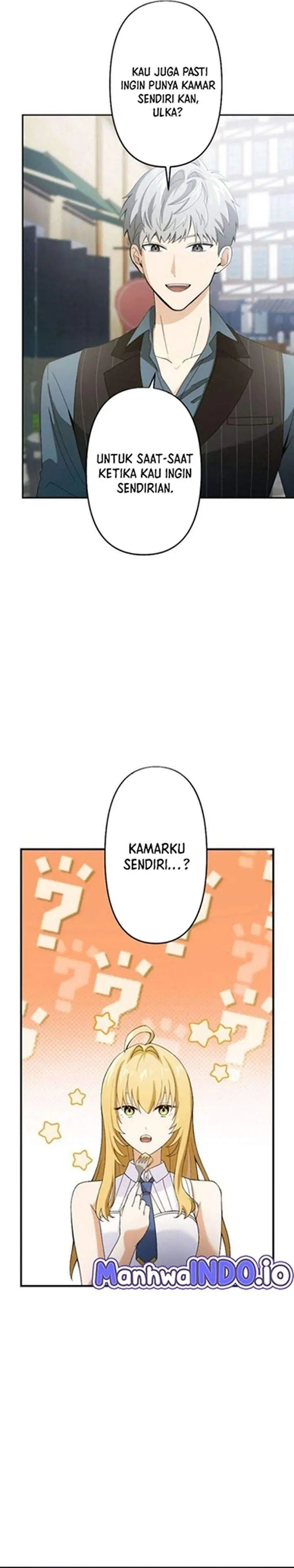 image-komik-gray-ash-a-new-life-in-the-dungeon-city-chapter-17-10/44