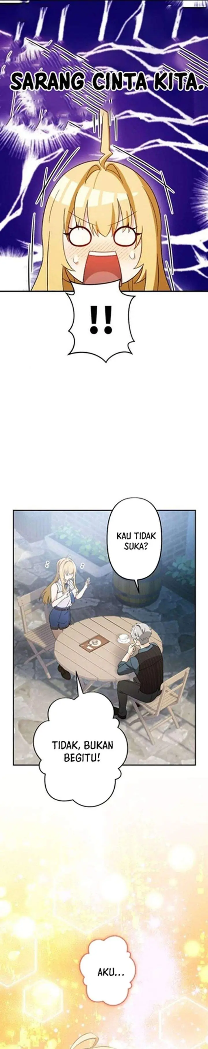 image-komik-gray-ash-a-new-life-in-the-dungeon-city-chapter-17-11/44