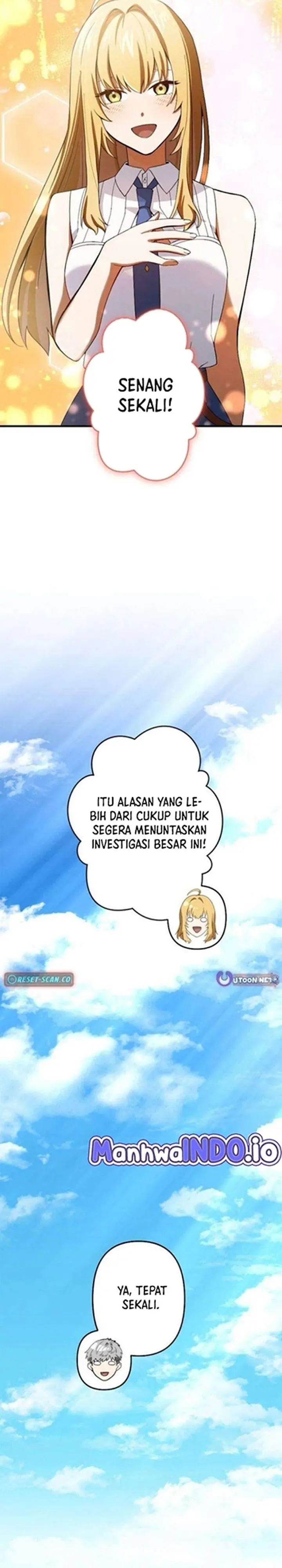 image-komik-gray-ash-a-new-life-in-the-dungeon-city-chapter-17-12/44