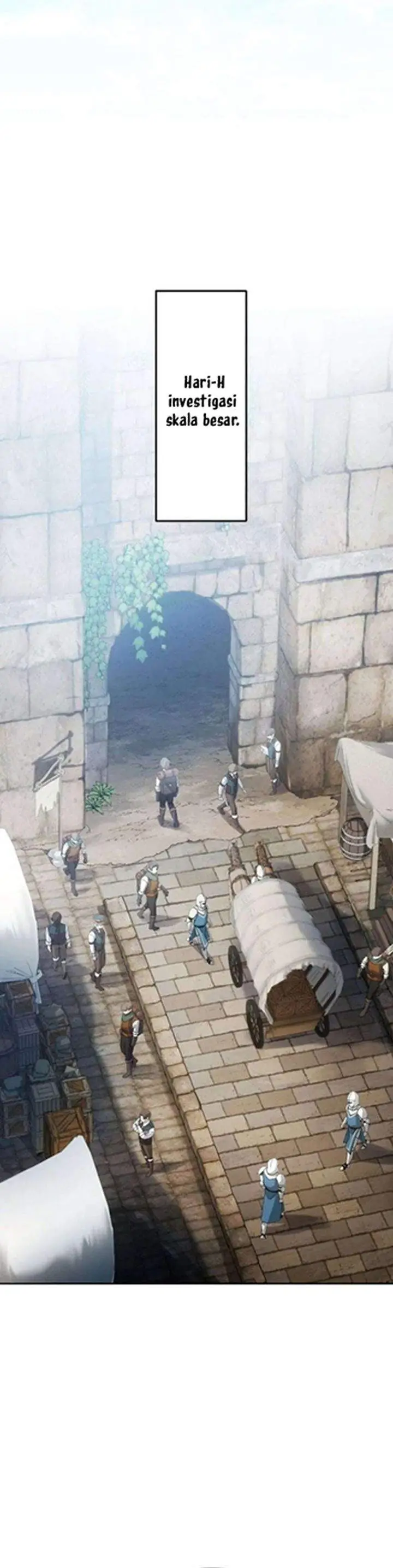 image-komik-gray-ash-a-new-life-in-the-dungeon-city-chapter-17-13/44