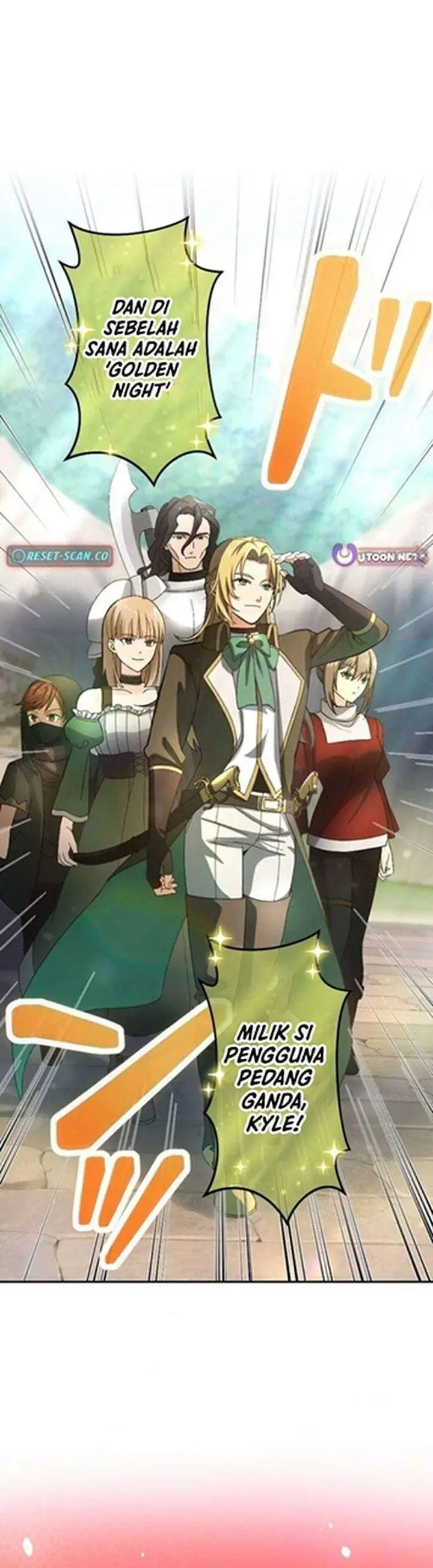 image-komik-gray-ash-a-new-life-in-the-dungeon-city-chapter-17-15/44