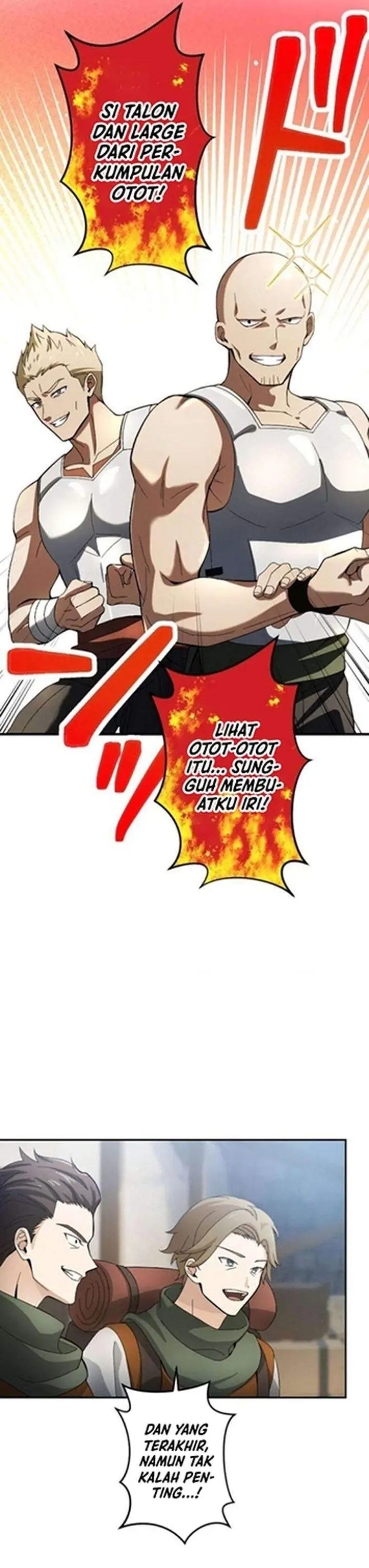 image-komik-gray-ash-a-new-life-in-the-dungeon-city-chapter-17-16/44