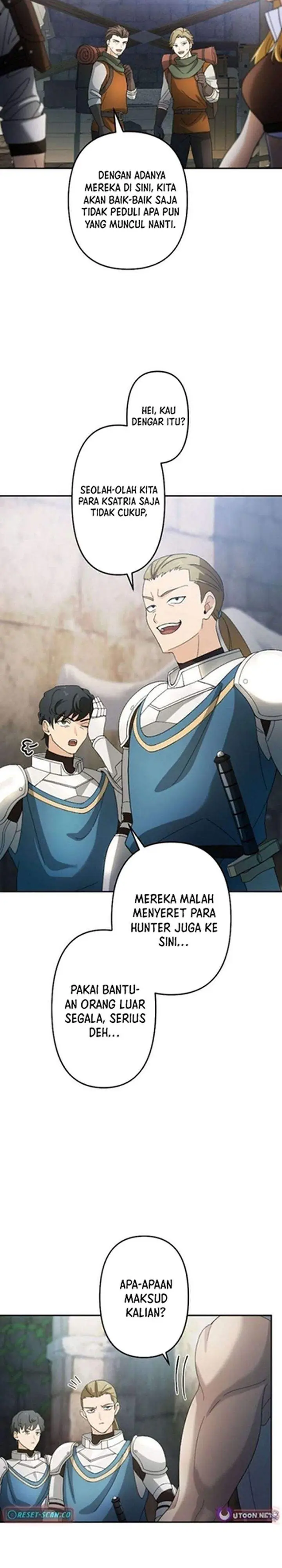 image-komik-gray-ash-a-new-life-in-the-dungeon-city-chapter-17-18/44