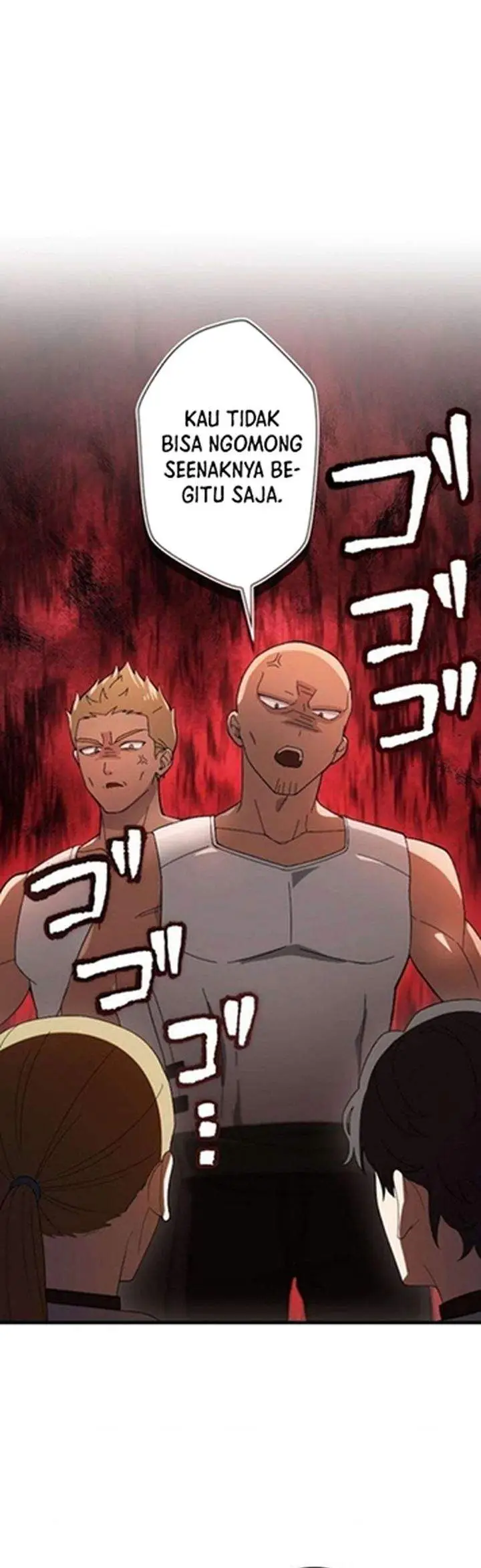 image-komik-gray-ash-a-new-life-in-the-dungeon-city-chapter-17-19/44
