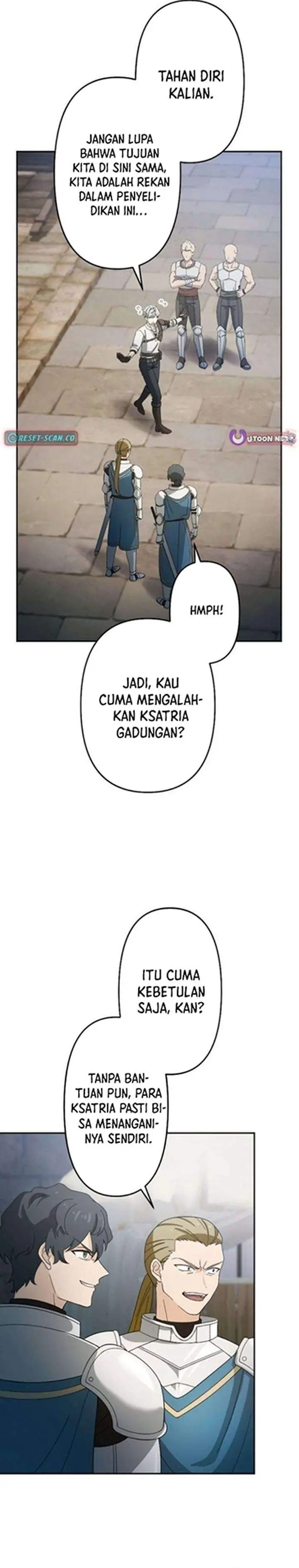 image-komik-gray-ash-a-new-life-in-the-dungeon-city-chapter-17-21/44
