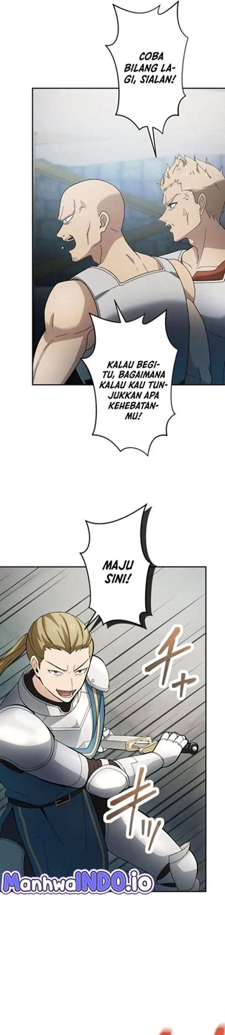 image-komik-gray-ash-a-new-life-in-the-dungeon-city-chapter-17-22/44
