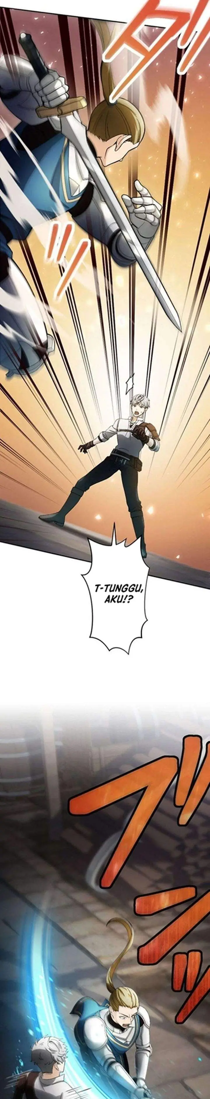 image-komik-gray-ash-a-new-life-in-the-dungeon-city-chapter-17-23/44
