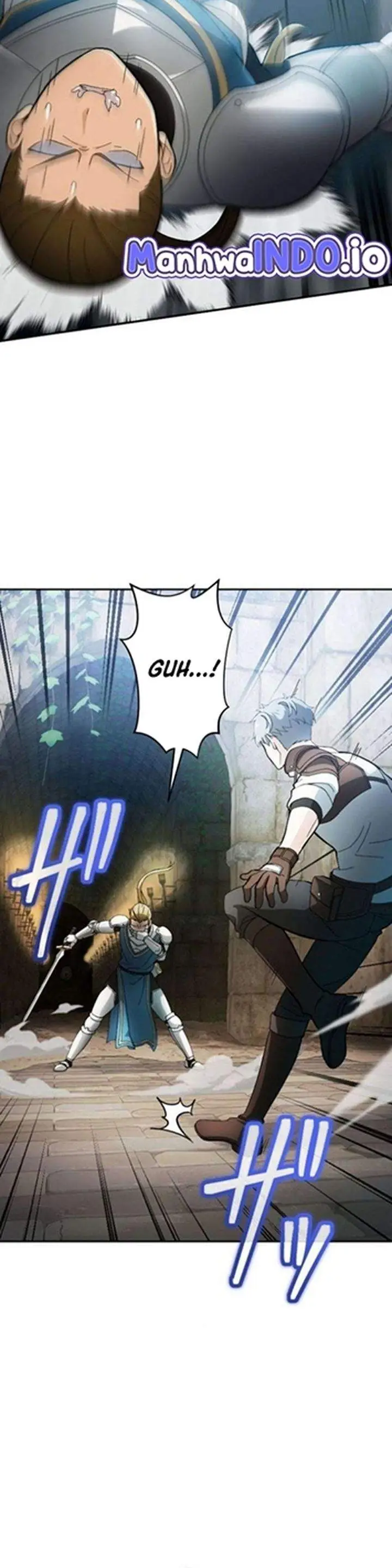 image-komik-gray-ash-a-new-life-in-the-dungeon-city-chapter-17-25/44