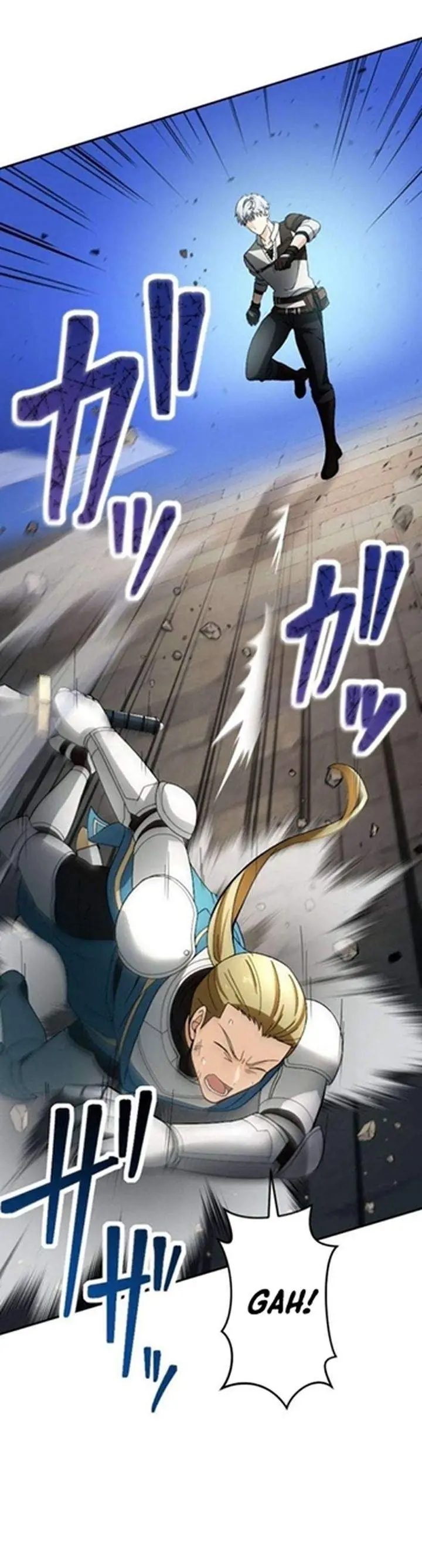 image-komik-gray-ash-a-new-life-in-the-dungeon-city-chapter-17-28/44