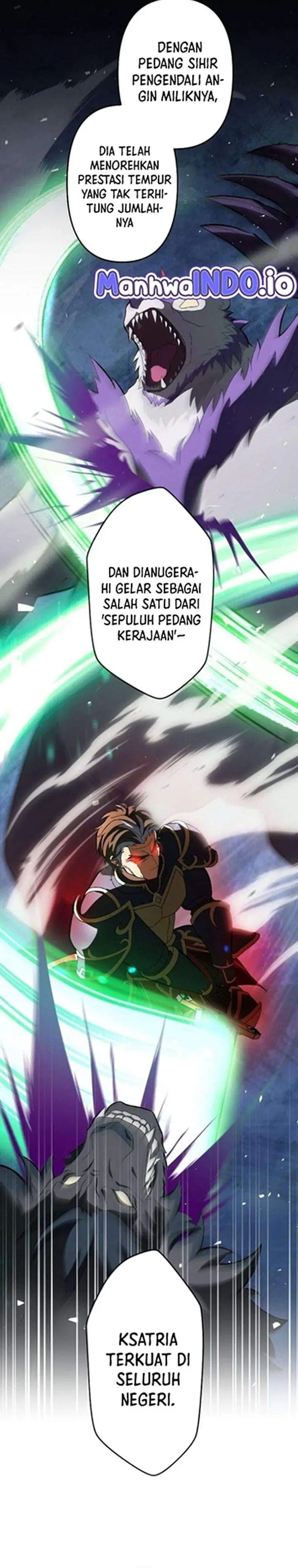 image-komik-gray-ash-a-new-life-in-the-dungeon-city-chapter-17-34/44