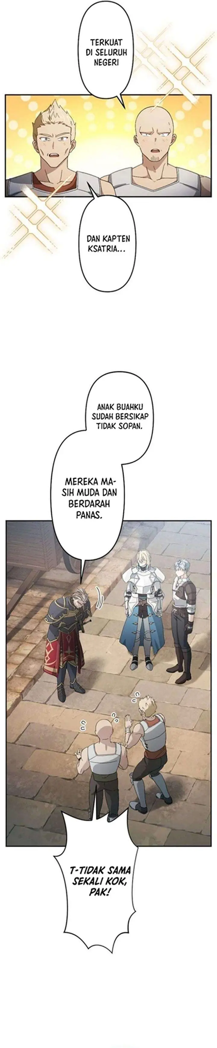 image-komik-gray-ash-a-new-life-in-the-dungeon-city-chapter-17-35/44