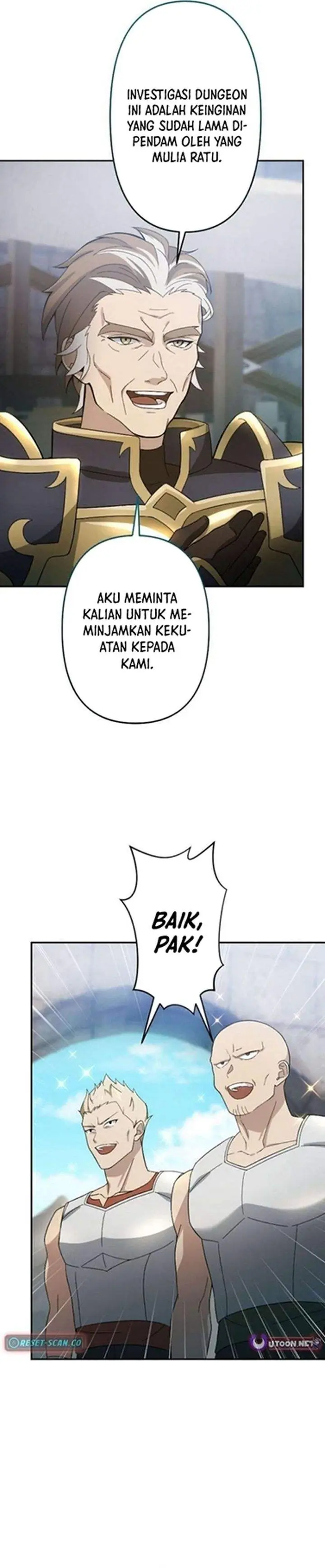 image-komik-gray-ash-a-new-life-in-the-dungeon-city-chapter-17-36/44