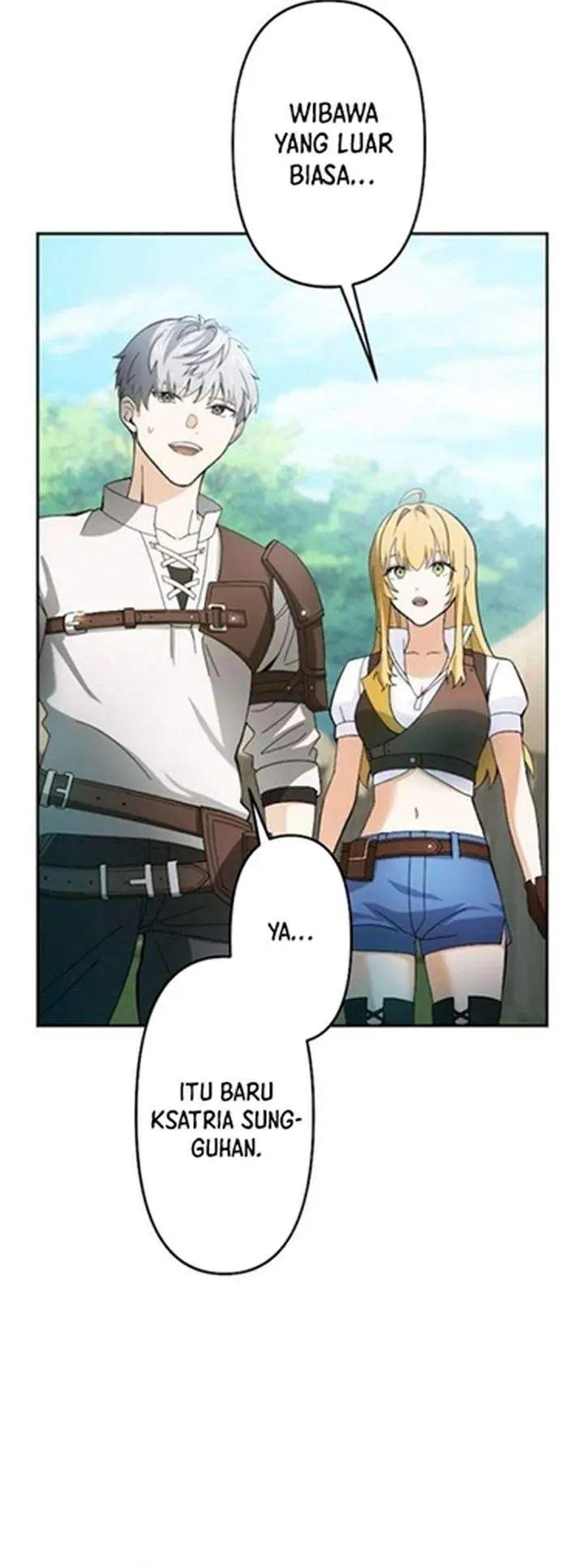 image-komik-gray-ash-a-new-life-in-the-dungeon-city-chapter-17-38/44