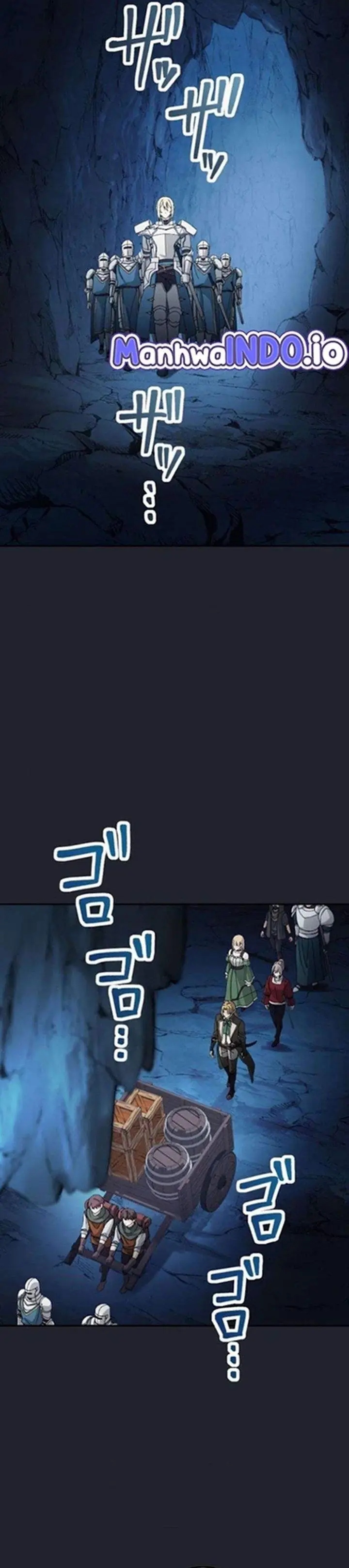 image-komik-gray-ash-a-new-life-in-the-dungeon-city-chapter-17-40/44