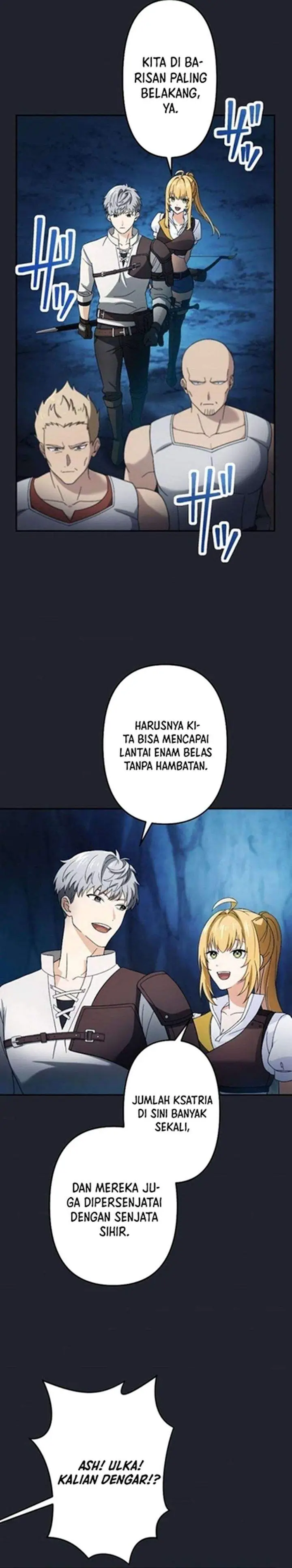 image-komik-gray-ash-a-new-life-in-the-dungeon-city-chapter-17-41/44