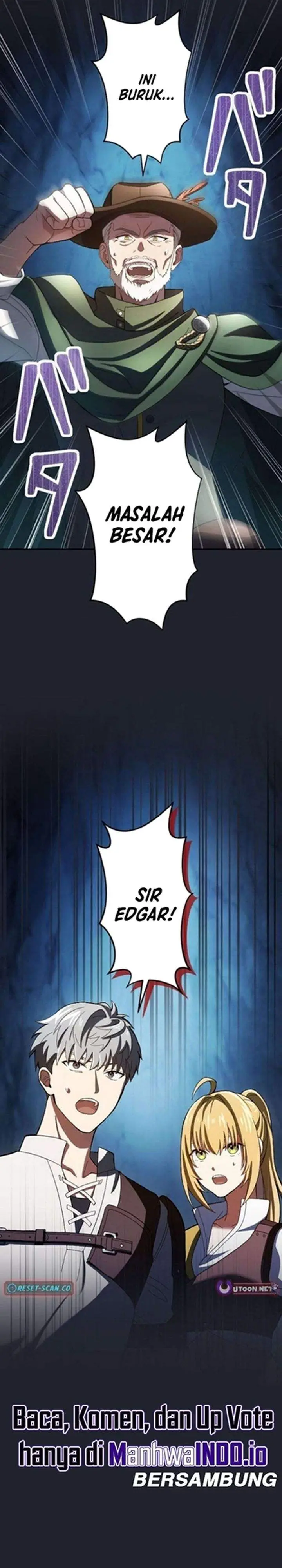 image-komik-gray-ash-a-new-life-in-the-dungeon-city-chapter-17-43/44