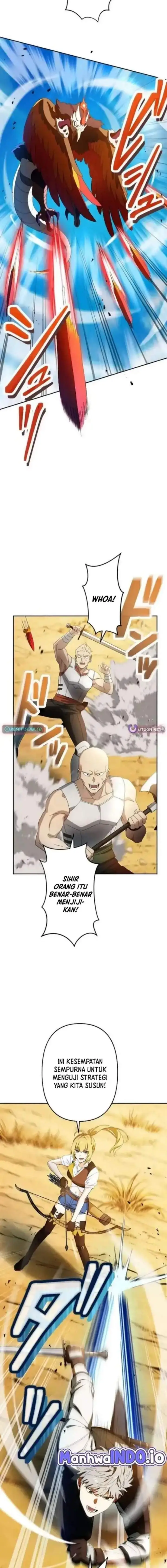 image-komik-gray-ash-a-new-life-in-the-dungeon-city-chapter-18-5/24