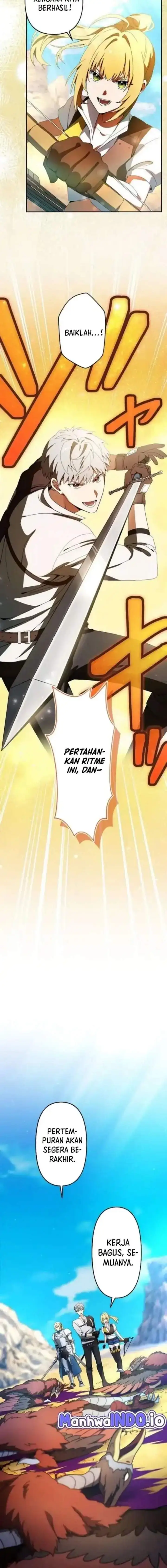 image-komik-gray-ash-a-new-life-in-the-dungeon-city-chapter-18-8/24