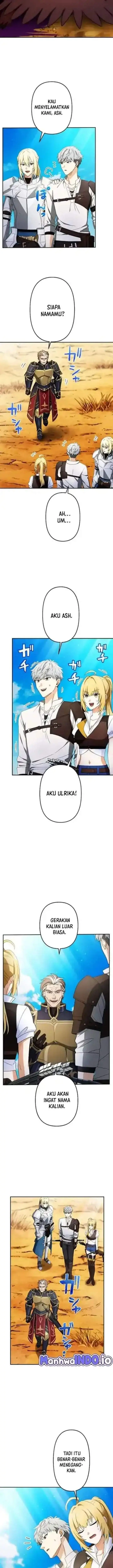 image-komik-gray-ash-a-new-life-in-the-dungeon-city-chapter-18-9/24