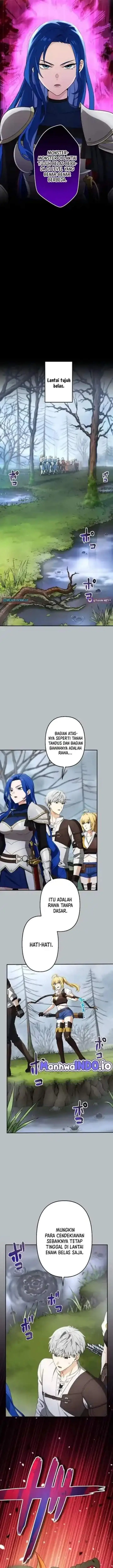 image-komik-gray-ash-a-new-life-in-the-dungeon-city-chapter-18-13/24