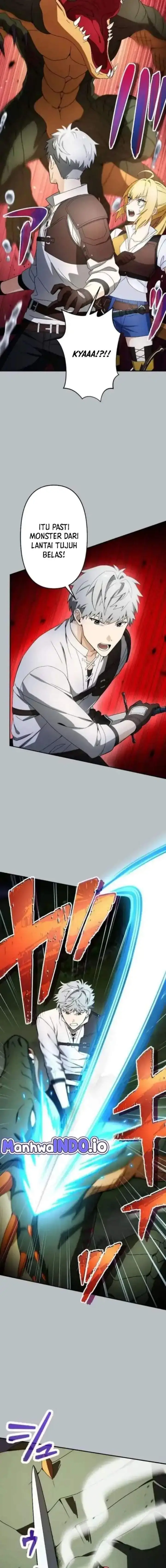 image-komik-gray-ash-a-new-life-in-the-dungeon-city-chapter-18-15/24