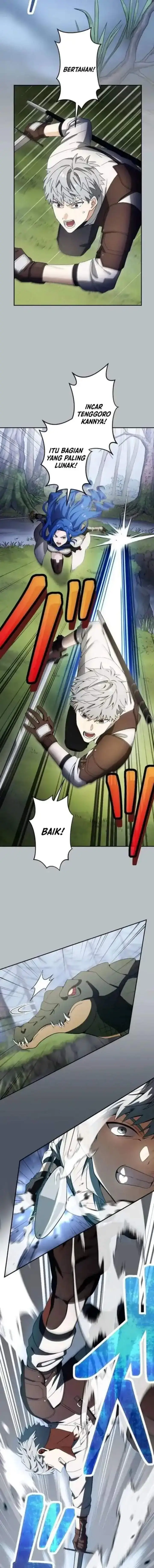 image-komik-gray-ash-a-new-life-in-the-dungeon-city-chapter-18-21/24