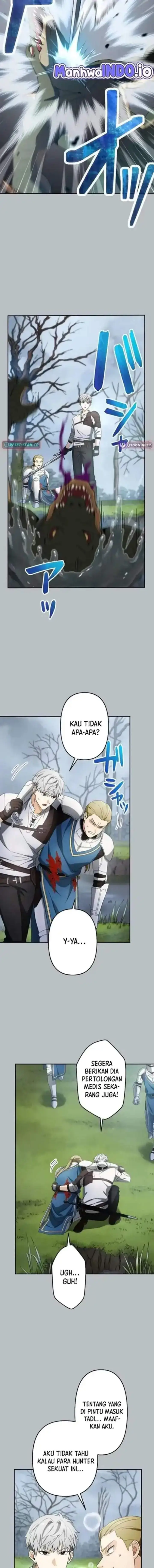 image-komik-gray-ash-a-new-life-in-the-dungeon-city-chapter-18-22/24