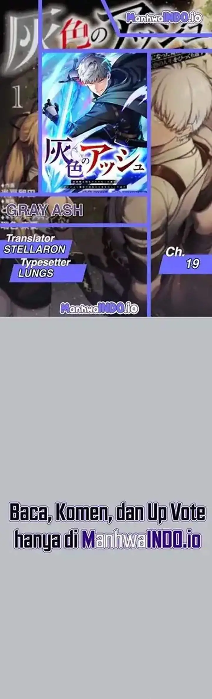 image-komik-gray-ash-a-new-life-in-the-dungeon-city-chapter-19-0/38