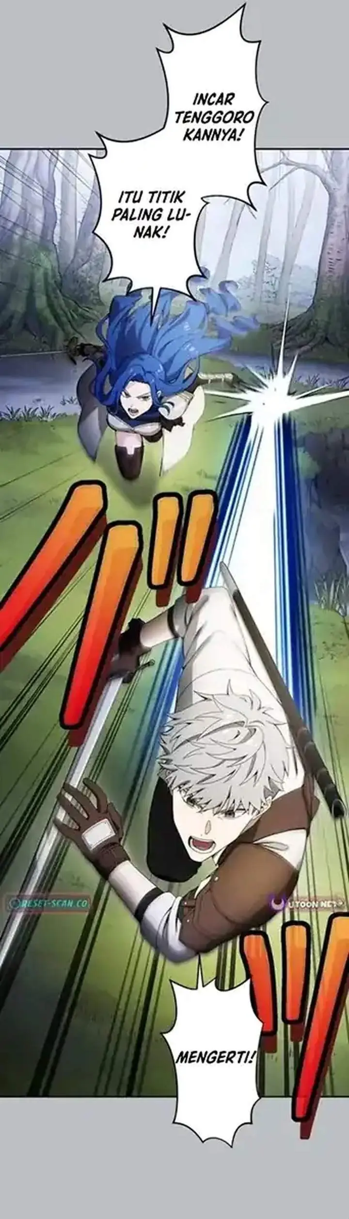 image-komik-gray-ash-a-new-life-in-the-dungeon-city-chapter-19-1/38