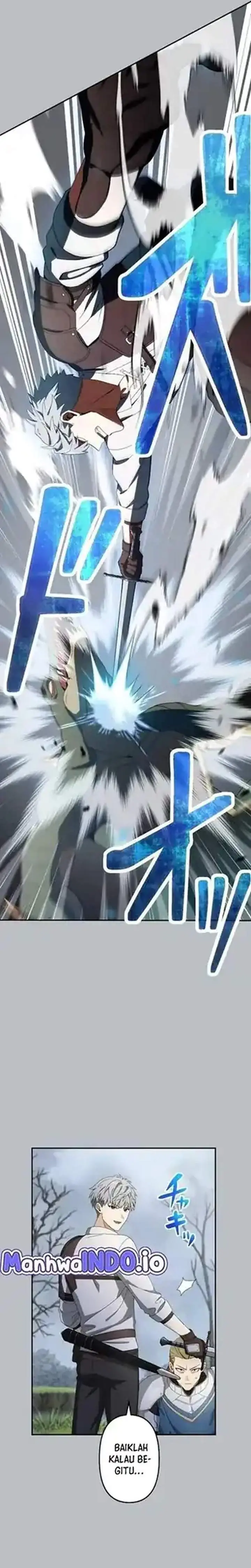 image-komik-gray-ash-a-new-life-in-the-dungeon-city-chapter-19-2/38